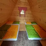 Park za odmor Glamping Bloke