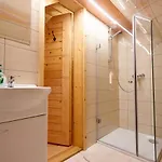 Park za odmor Glamping Bloke *